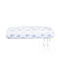 TRVL Dig It Nap Mat