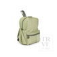 TRVL Rodeo Check Cactus Mini Backer
