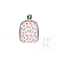 TRVL Touchdown 'Bring It' Lunch Bag