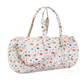 TRVL Dino-Roar Large Roll Duffel Bag