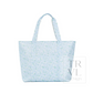 TRVL Kiki Floral Jumbo X-Large Tote