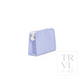 TRVL Lilac Gingham Roadies