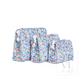 TRVL Bridgehampton Floral Roadies