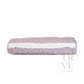 TRVL Garden Floral Nap Mat