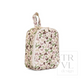 TRVL Decoy Camo 'Bring It' Lunch Bag