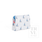 TRVL Sail Away Roadies