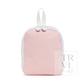 TRVL Taffy Gingham 'Bring It' Lunch Bag