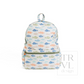 TRVL Casting Call Backpacks