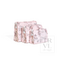 TRVL Cowgirl Toile Roadies