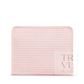 TRVL Taffy Gingham Roadies