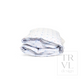 TRVL David's Airplane Nap Mat