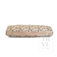 TRVL Decoy Camo Nap Mat