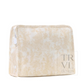 TRVL Bunny Toile Sand Roadies