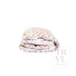 TRVL Touchdown Nap Mat