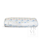 TRVL Casting Call Nap Mat