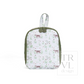 TRVL The Hunt 'Bring It' Lunch Bag