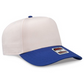 Goodness of God Embroidered Trucker Hat