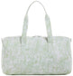 Weekender Duffel Bag