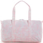 Weekender Duffel Bag