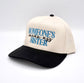 Someone's Mean Ass Sister Trucker Hat