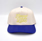 Happiest at the Lake Trucker Hat