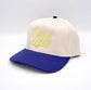 Happiest at the Lake Trucker Hat