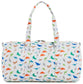 Weekender Duffel Bag