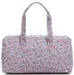 Weekender Duffel Bag