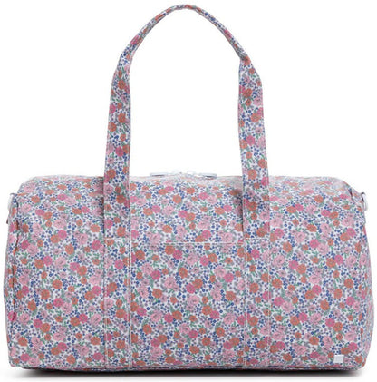 Weekender Duffel Bag