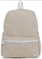 Backpacks