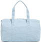Weekender Duffel Bag