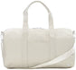 Weekender Duffel Bag