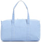 Weekender Duffel Bag