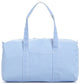 Weekender Duffel Bag