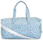 Weekender Duffel Bag