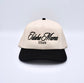 Idaho Mama Club Trucker Hat