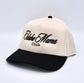 Idaho Mama Club Trucker Hat