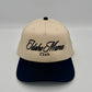 Idaho Mama Club Trucker Hat