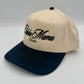 Idaho Mama Club Trucker Hat