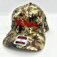 Motherhood Trucker Hat | 3D Puff