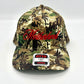 Motherhood Trucker Hat | 3D Puff