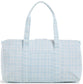 Weekender Duffel Bag
