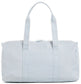 Weekender Duffel Bag