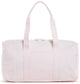Weekender Duffel Bag