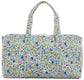 Weekender Duffel Bag