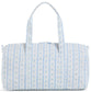 Weekender Duffel Bag