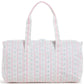 Weekender Duffel Bag