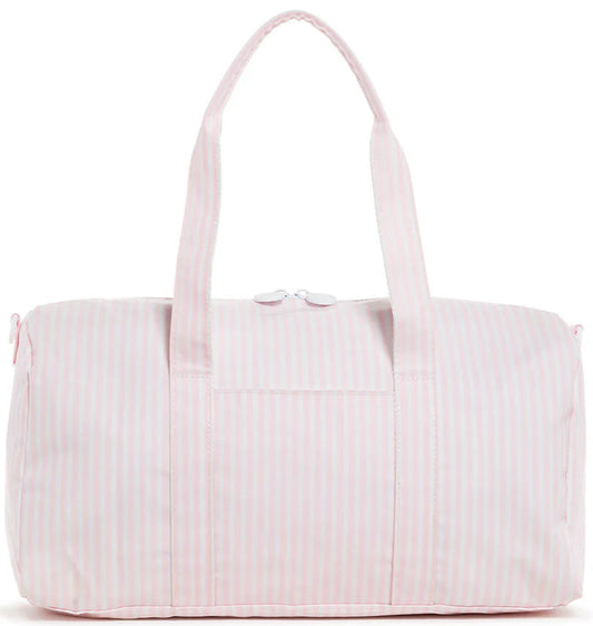 Weekender Duffel Bag