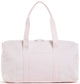 Weekender Duffel Bag