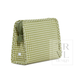 TRVL Rodeo Check Cactus Roadies